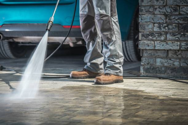 Best Spring Cleaning  in Martinsburg, WV