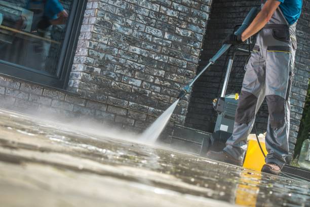Winterizing Services in Martinsburg, WV